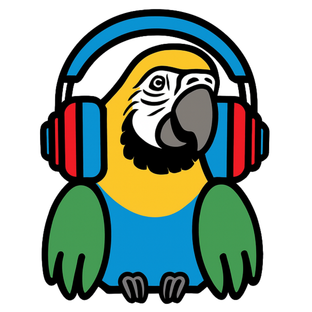 Speakids
